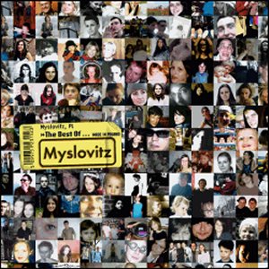 Myslovitz - The Best Of 2003 - front.jpg