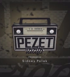 Pezet - Radio Pezet 2012 - Radio Pezet - Okładka.jpg