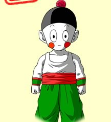 Dragon Ball obrazki 1 - chara_chaozu.jpg