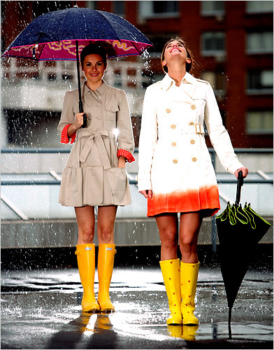 05 Jesień - raincoats_2.jpg