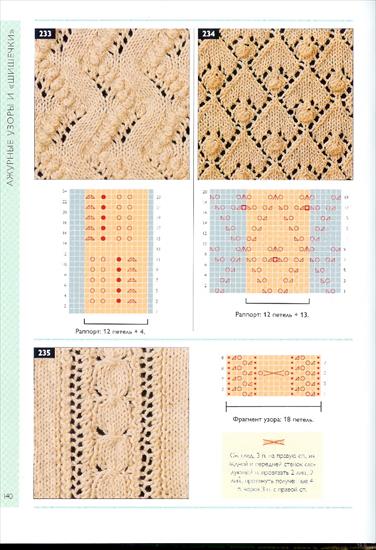 Encyklopedia wzorow szydelkowych i na drutach - f3b8145a886db1d4f614136fbe2cd4a9.jpg