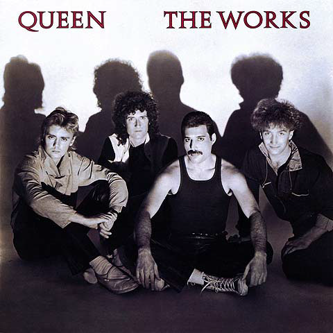 1984 - The Works - folder.png