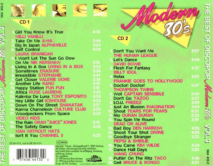 Covers - Modern_80s_The_Best_Of_Discopop_Vol.3-Back.jpg
