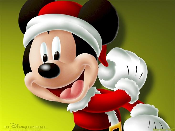 tapety disney bożenarodzenie - Disney tapeta bożenarodzenie - chomik kolorowanki_ 31.jpg