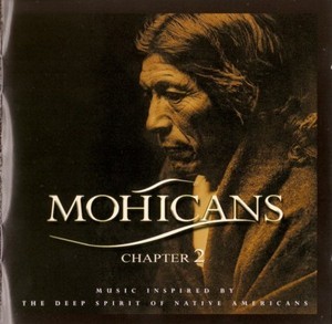 Mohicans - Chapter II - cover.jpg