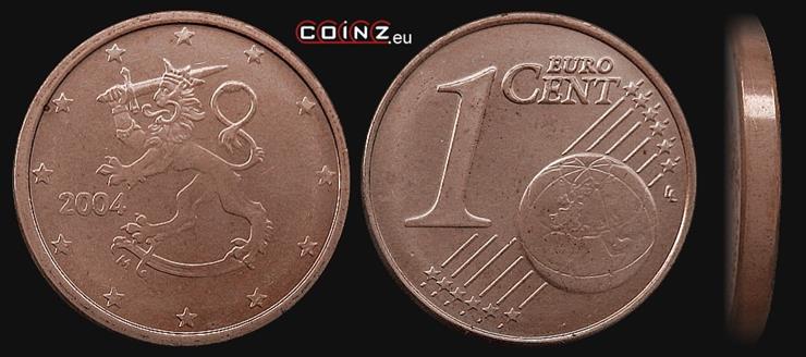 FINLANDIA v - 2004 Rok 000,01 Cent 1.jpg