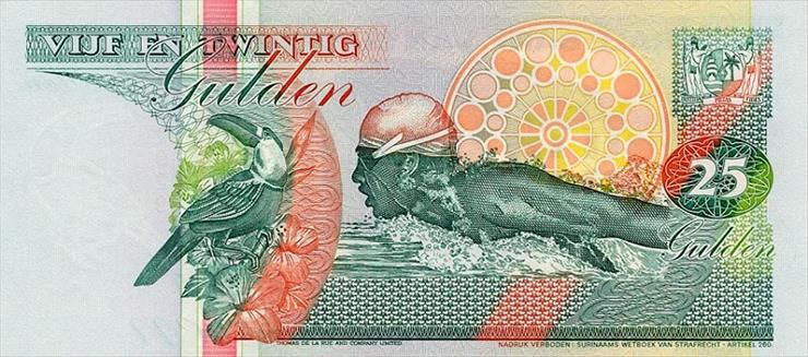 Suriname - SurinamP48c-25Gulden-1996-donatedorus_f.jpg
