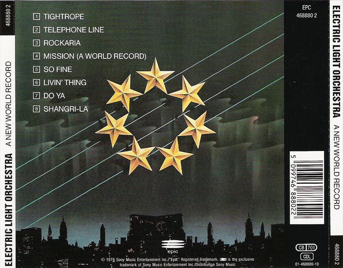 Electric Light Orchestra - A New World Record - Electric Light Orchestra-A New World Record_2.jpg