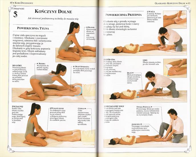 Sztuka masażu - 20..jpg
