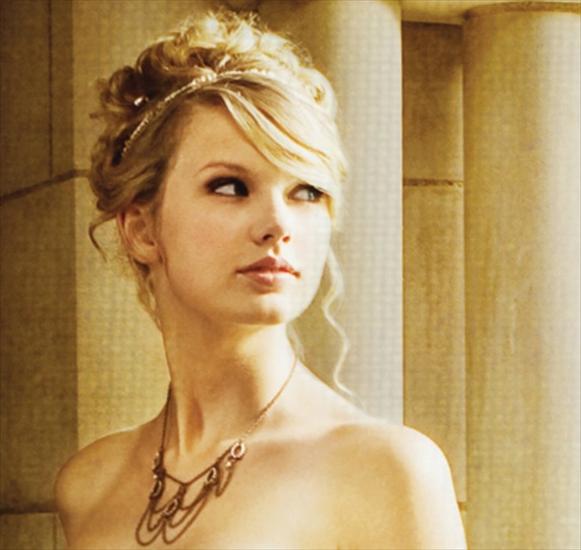 Taylor Swift - taylor_swift_bio1.jpg