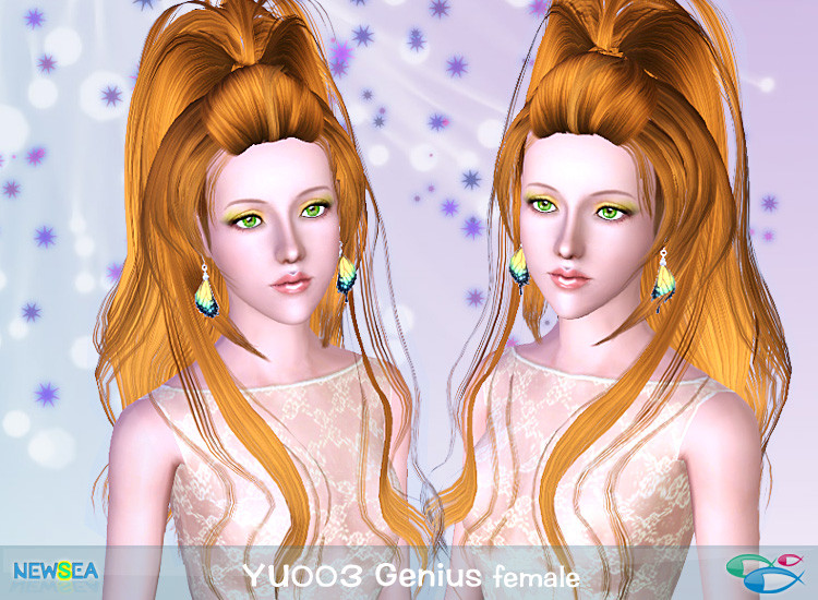 Sims 3 fryzury - NewSea-SIMS3-hair-YU003-Genius-f.jpg