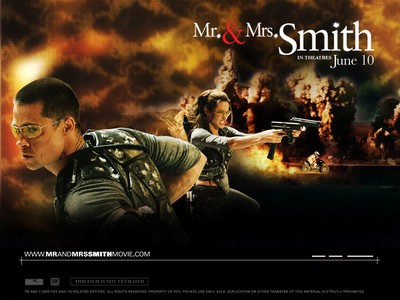 filmowe - normal_Mr_and_Mrs_Smith_3.jpg