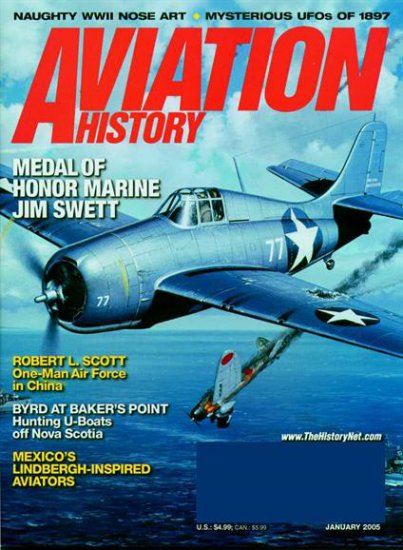 Aviation History - 2005-01.jpg