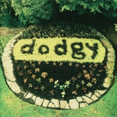 Dodgy - Good Enough - Dodgy - Good Enough CO.jpg
