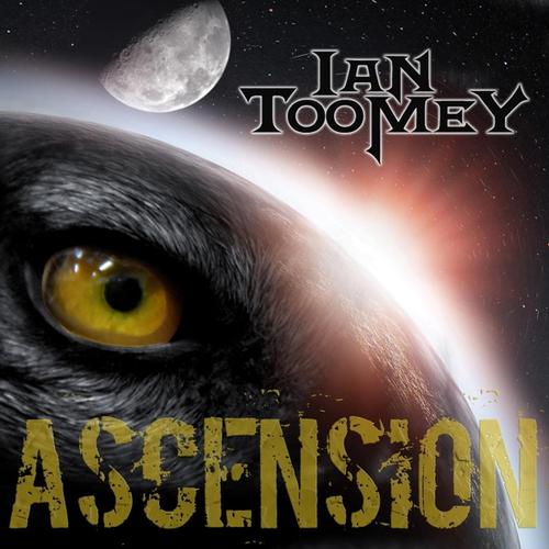 Ian Tomey - Ascension - Cover.jpg