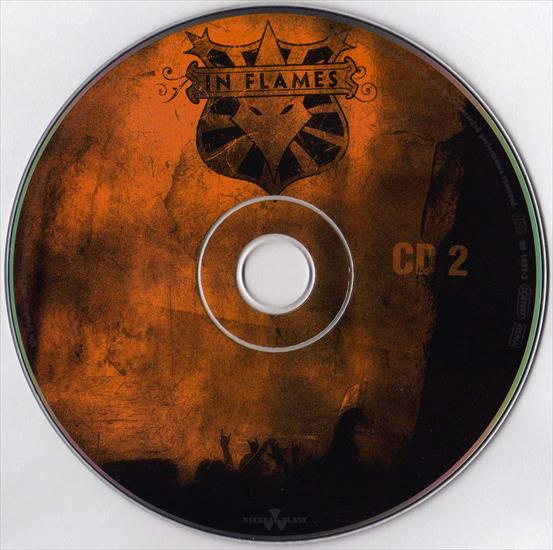 Scans covers - CD2.jpg