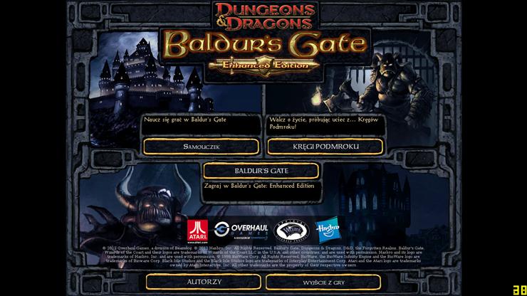  Baldurs Gate Enhanced Edition PC - Baldur 2012-11-29 10-38-31-49.bmp