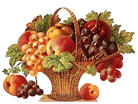 Owoce-Warzywa - ChomikImage.aspx122.gif
