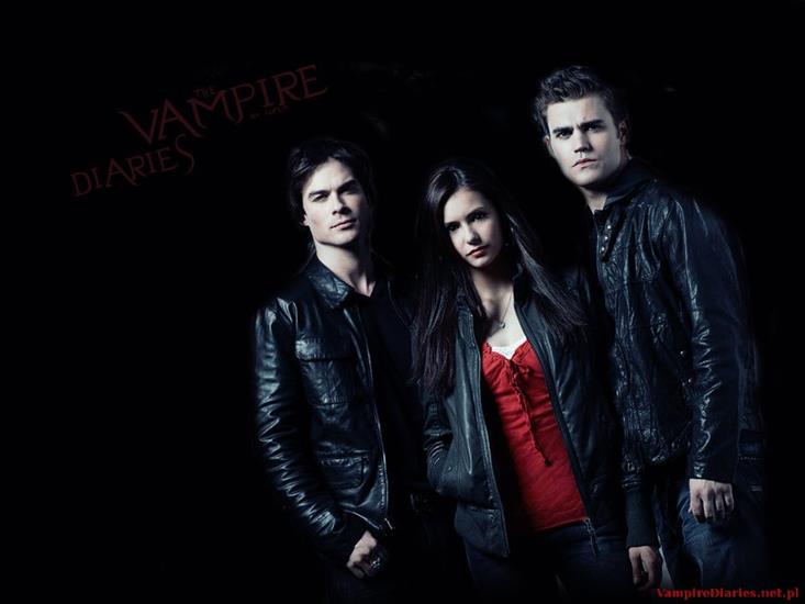 Vampire diaries Pamiętniki Wampirów - Vampire-Diaries-165.jpg