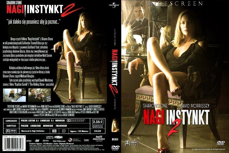 OKLADKI DVD1 - Basic_Instinct_2_Polish-front.jpg