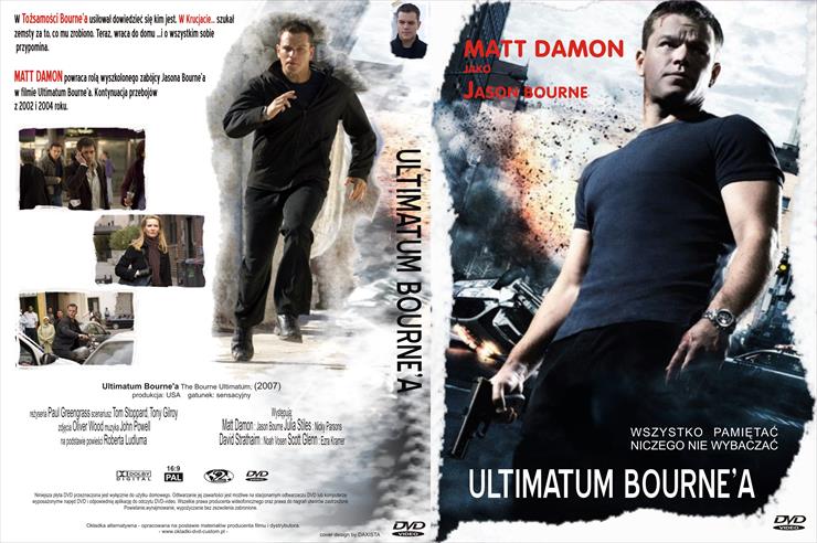 okładki DVD - Ultimatum_Bornea.jpg