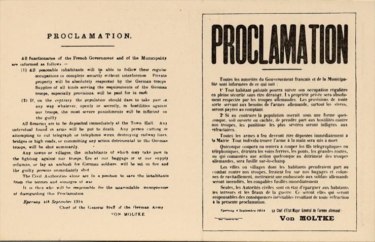 Pocztówki z I Wojny 1914-1918 - Image 003.jpg