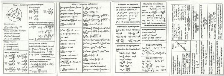 plansze edukacyjne matematyka - WZORY MATEMATYCZNE 11.jpg