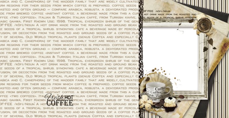 Photobook classic COFFE 5PSD author Photo - cover.jpg
