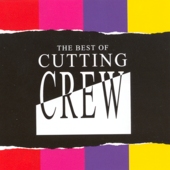 Cutting Crew - Died In Your Arms VIDEO - Cutting Crew - Died In Your Arms CO.jpg