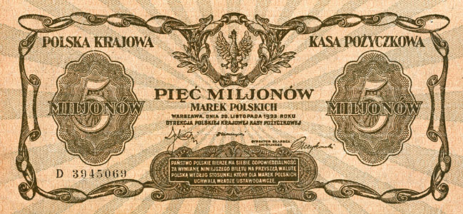1923 - 5mmkp23a.jpg