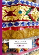 Order - order.jpg
