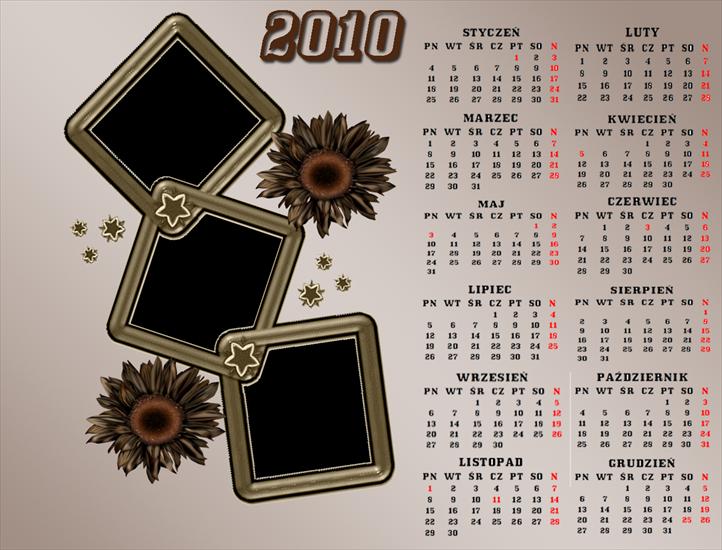 Kalendarze 2010 - anna37_37  MOJEGO WYKONANIA .png