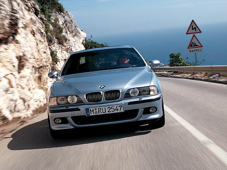 Auta1 - BMW M502.jpg