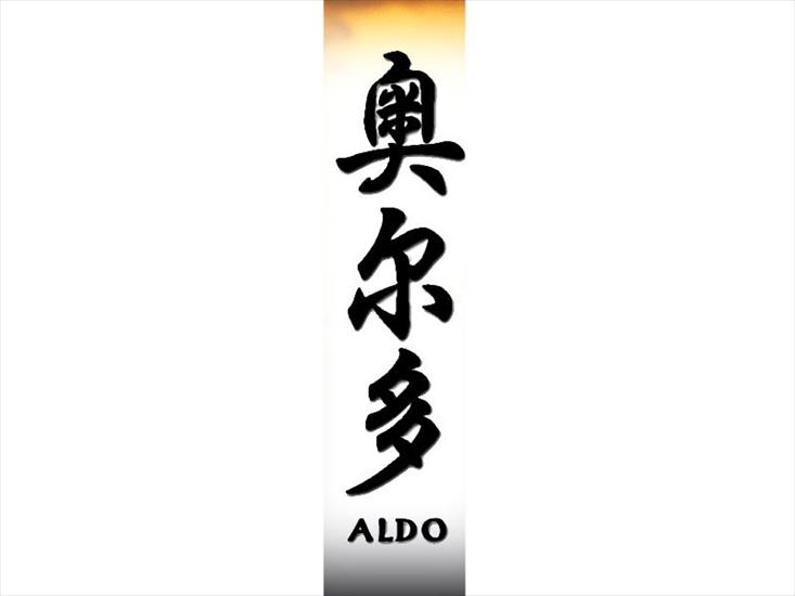 A_800x600 - aldo800.jpg