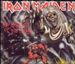 Iron Maiden - AlbumArtSmall5.jpg