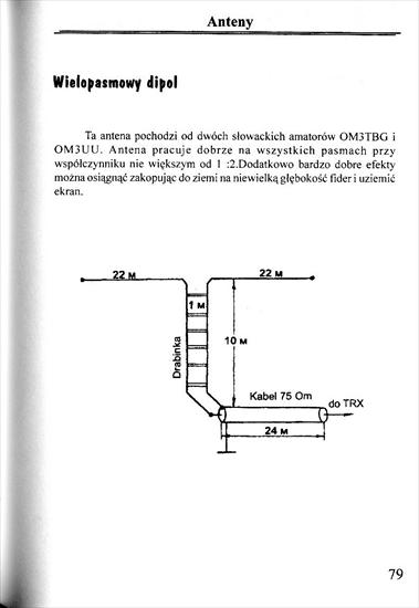 ANTENY KF - ant kf -079.jpg