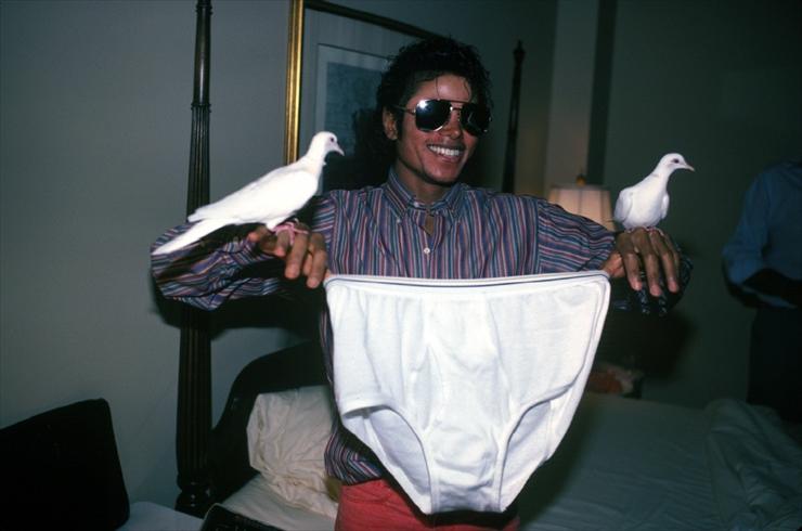 Michael Jackson -Zdjęcia - 1249471503.jpg