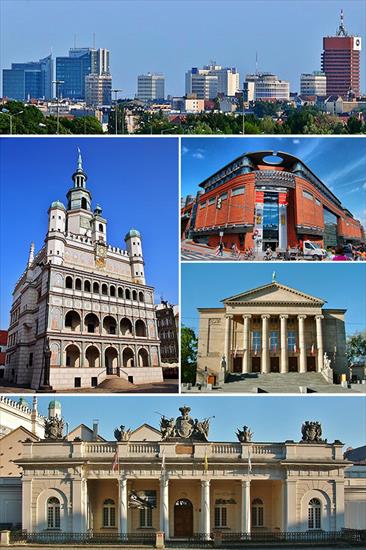 Poznań - Collage_of_views_of_Poznań,_Poland.jpg