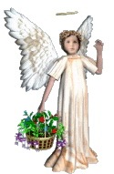 Anioły - sweetangel6.gif