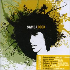 Samba Rock Brasil - CD Daslu Sambarock - Movienet - Capa Daslu - Samba Rock Segunda Capa.jpg