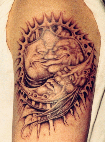 Tatuaży-971 - 185.GIF