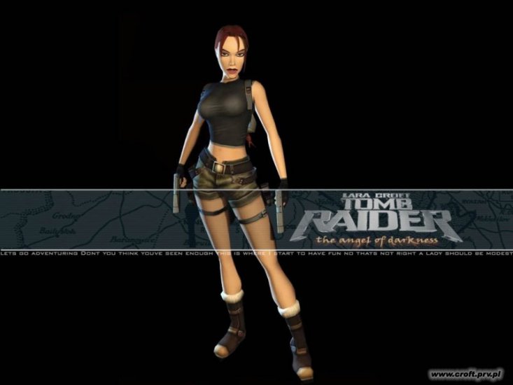 Tomb Raider - Lara Croft Tomb Raider The Angel Of Darkness 46.jpg