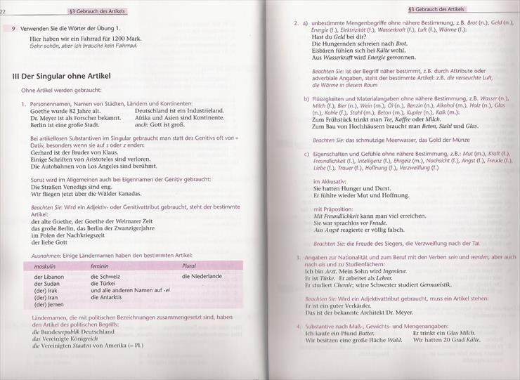 Dreyer, Schmitt - Praktyczna Gramatyka Języka Niemieckiego - Dreyer 11.jpg