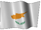 FLAGI CAŁEGO ŚWIATA - Cyprus.gif