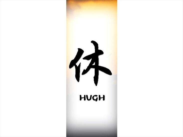 H - hugh800.jpg