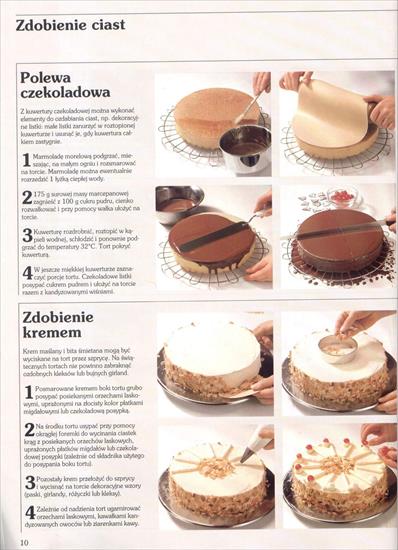 Wzory tortów - Ciasta i Torty_10.JPG