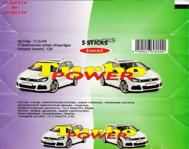 Turbo Best Power 1-80 - turbo-best-power-1-80-01.jpg