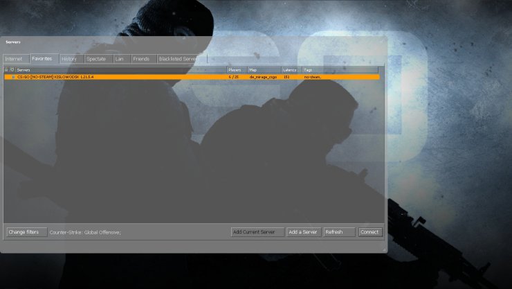 Counter Strike Global Offensive NONSteam v1.23.0.51 - csgo 2013-01-23 22-42-02-42.jpg