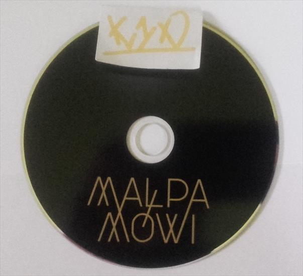 Malpa-Mowi-PL-2016-K1X - 00-malpa-mowi-pl-2016-proof-k1x.jpg