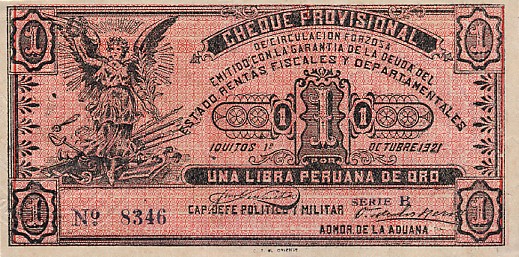 Peru - PeruPS606b-1Libra-1921_f.jpg